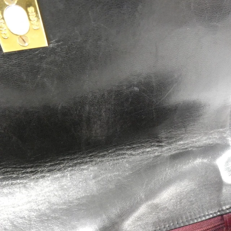 Túi Chanel - Hàng hiệu Chính hãng 771702