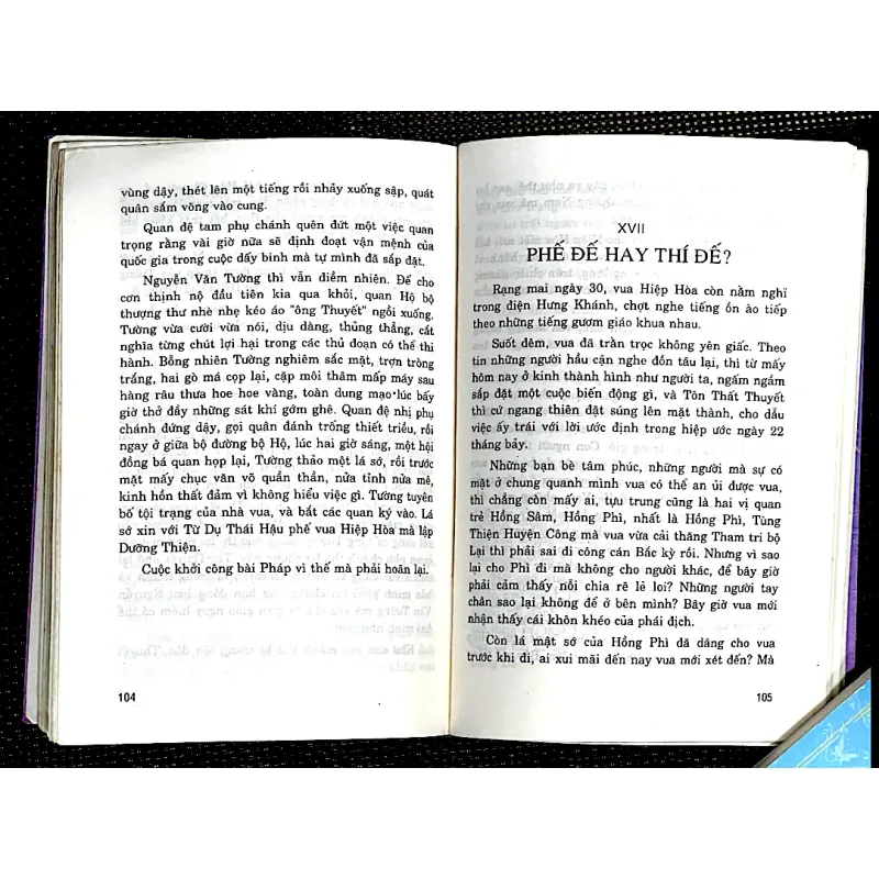 TUY LÝ VƯƠNG 1001825