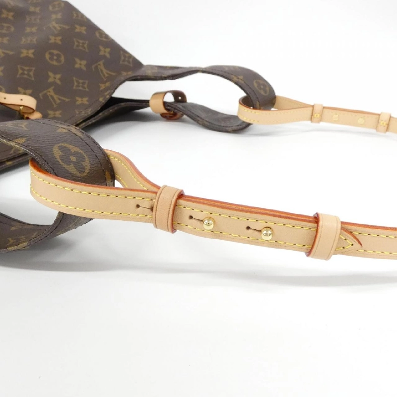 Túi xách Louis Vuitton Monogram Atlantis GM M46817 - Hàng hiệu Chính hãng 766322