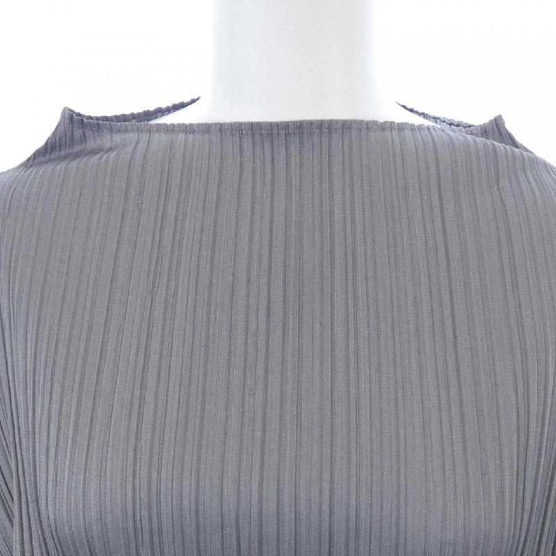 Pleats Please PP91-JH615 Đầm - Hàng hiệu Chính hãng 814486