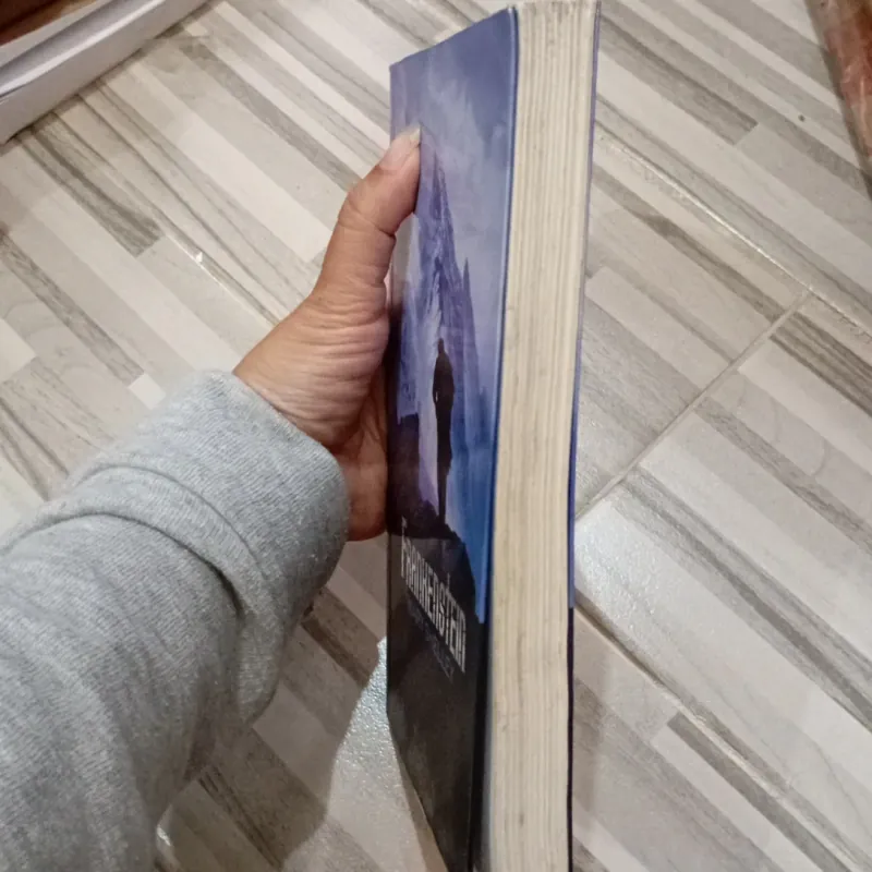 Frankenstein - Mary Shelley 971245