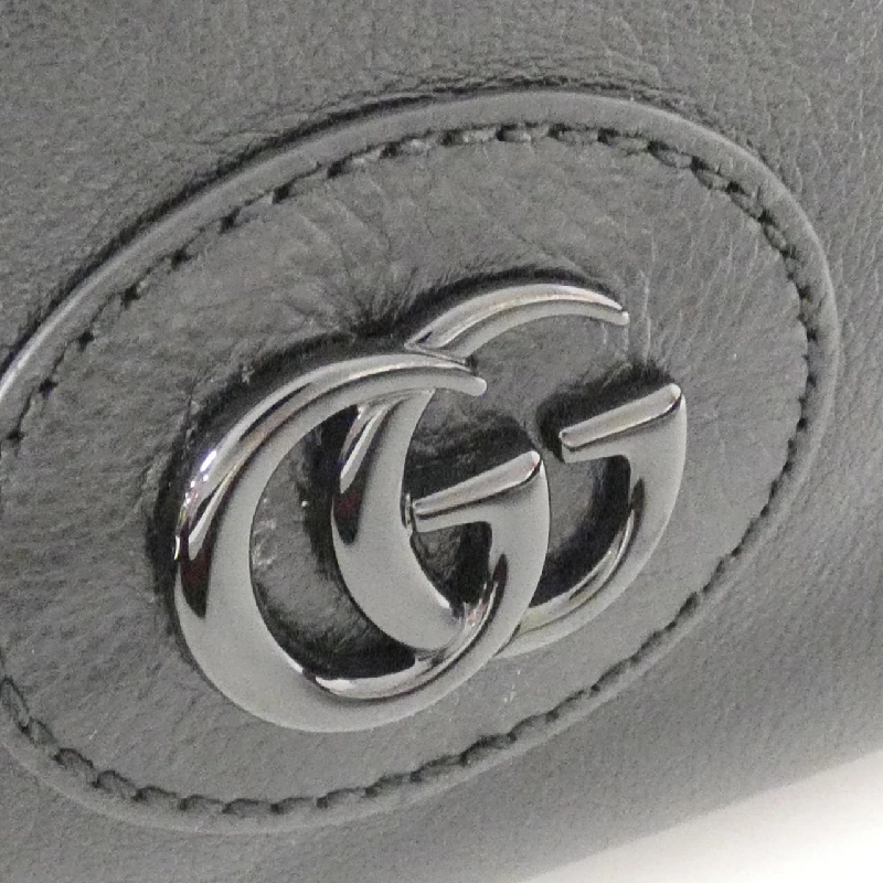 Túi đeo vai Gucci 725696 AABDE 613553