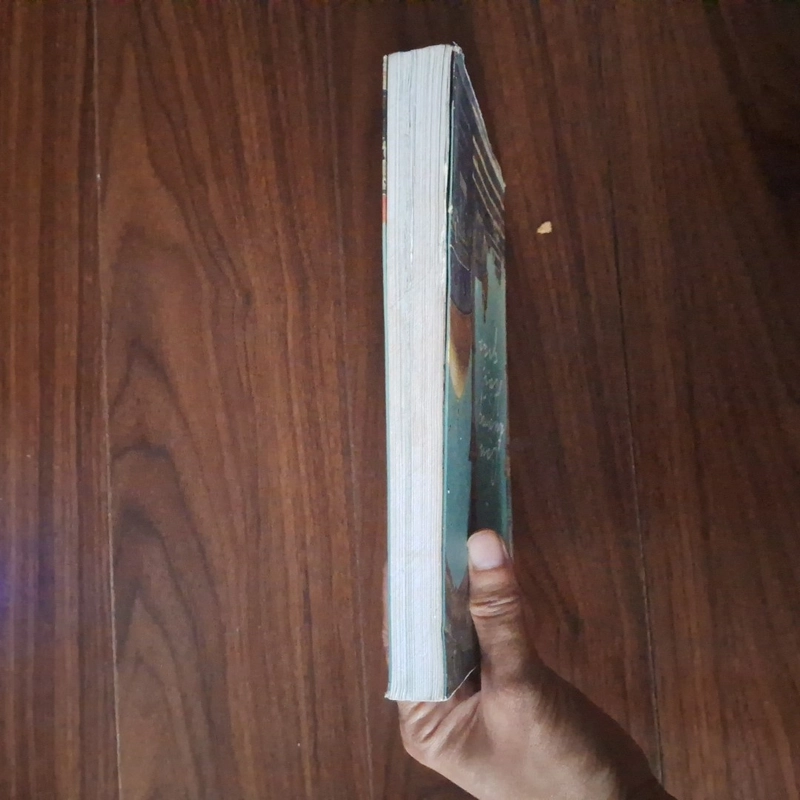 Con đường hồi giáo 545573