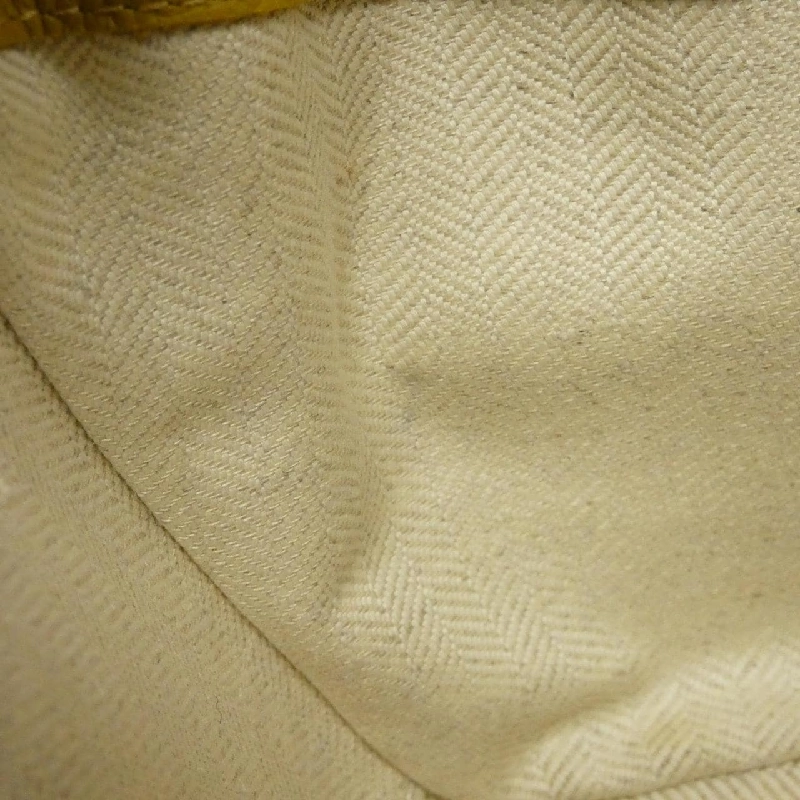 Túi đeo vai Loewe Hammock Drawstring Mini A538V07X10 609431