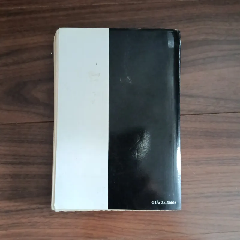 Tình yêu qua sáu nghìn dặm 934846