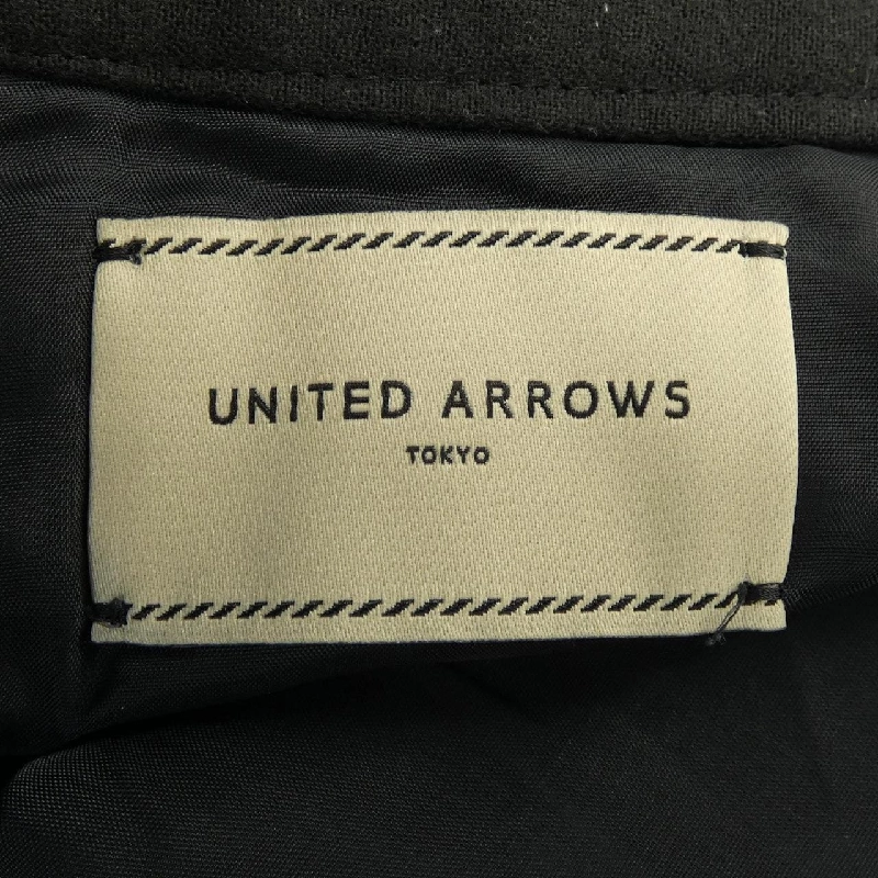 Váy UNITED ARROWS 648129