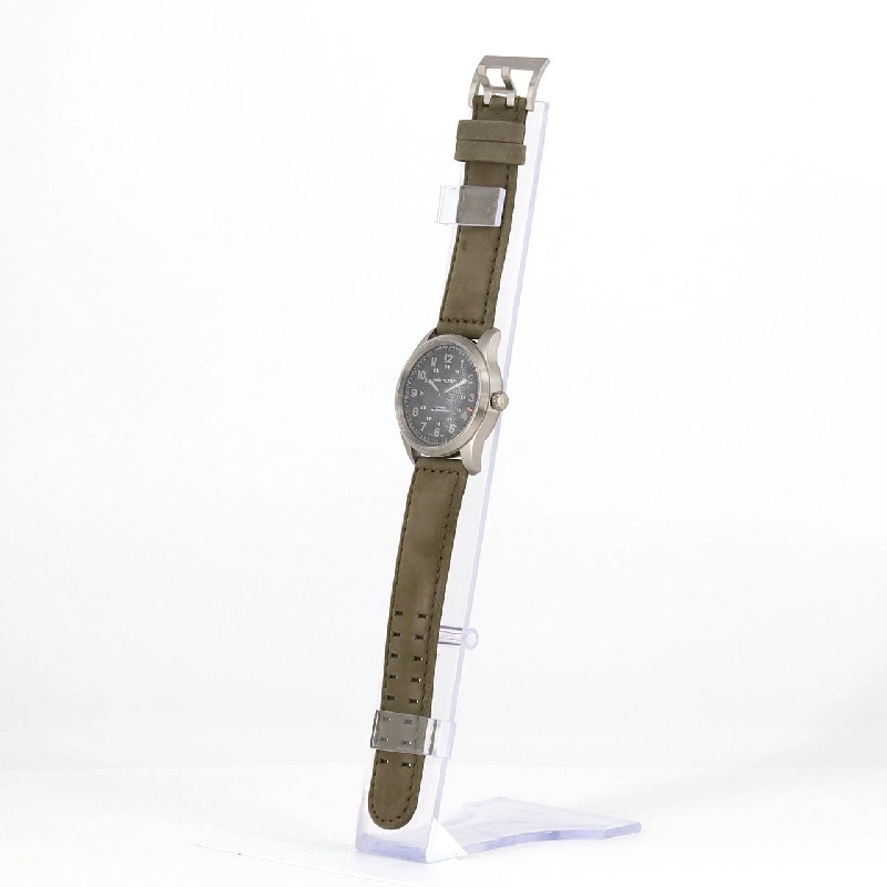 Đồng hồ Hamilton Khaki Field Titanium Automatic H702050/H70205830 TI - Hàng hiệu Chính hãng 883551