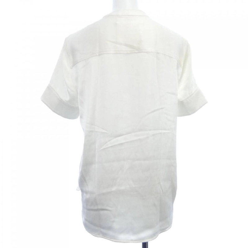 JIL SANDER Top - Hàng hiệu Authentic 827388