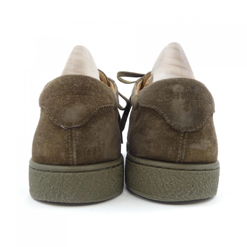 Giày sneaker JOHN LOBB - Hàng hiệu Authentic 903954