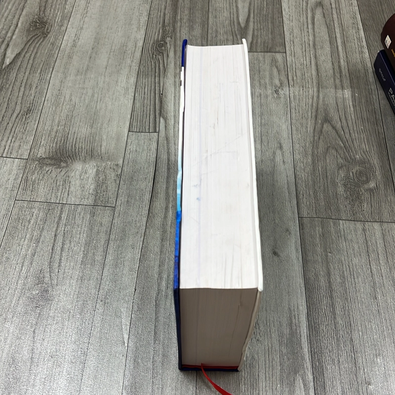 Nghiệp vụ thuyền trưởng sỹ quan boong và 1001 câu hỏi chọn lọc và giải đáp. 2b5 539041