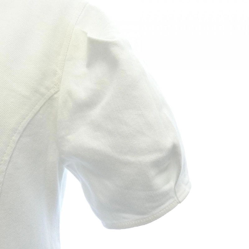 Đầm PALOMA FOXEY NEW YORK 44998 - Hàng hiệu Authentic 817367