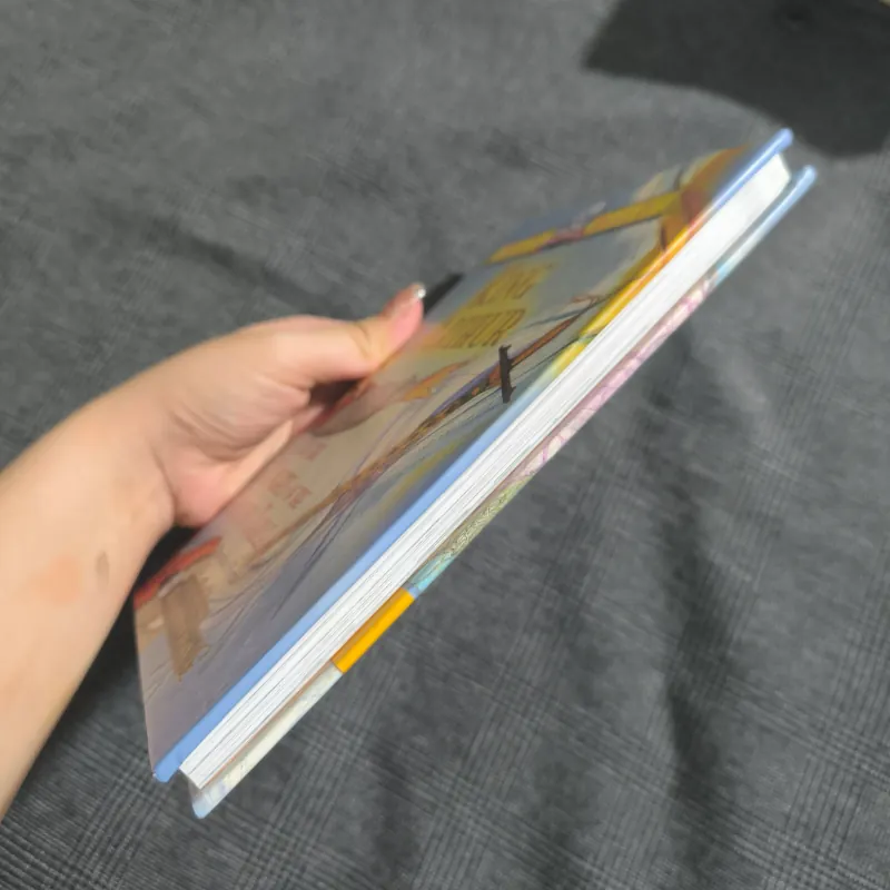 King Arthur anh the Knights of the Round Table - Benedict Flynn (Hardcover) 777867