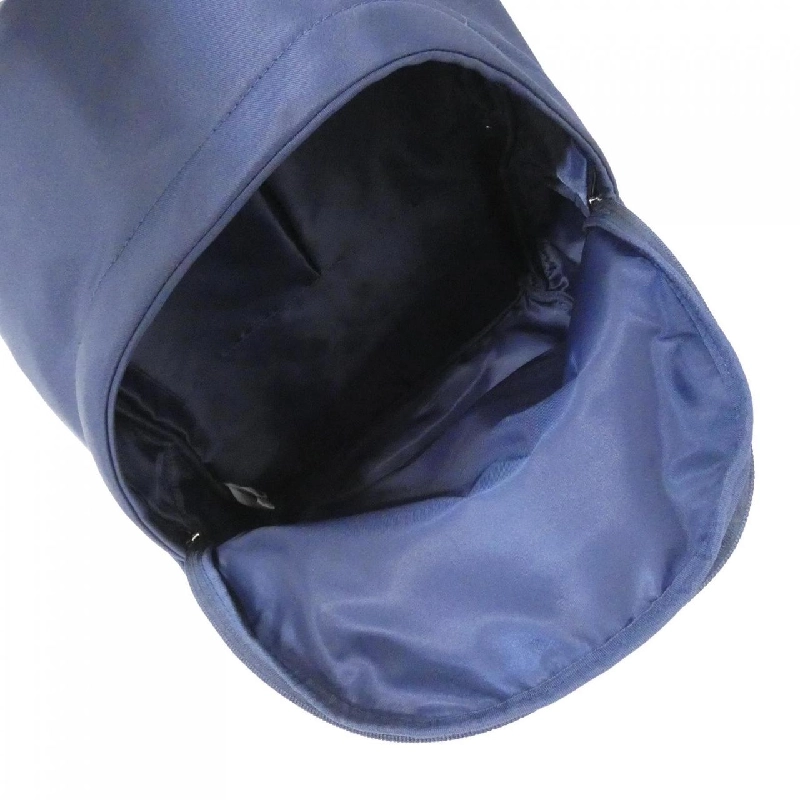 【Sản phẩm mới】Balo USPA2718 của U.S. Polo 608281