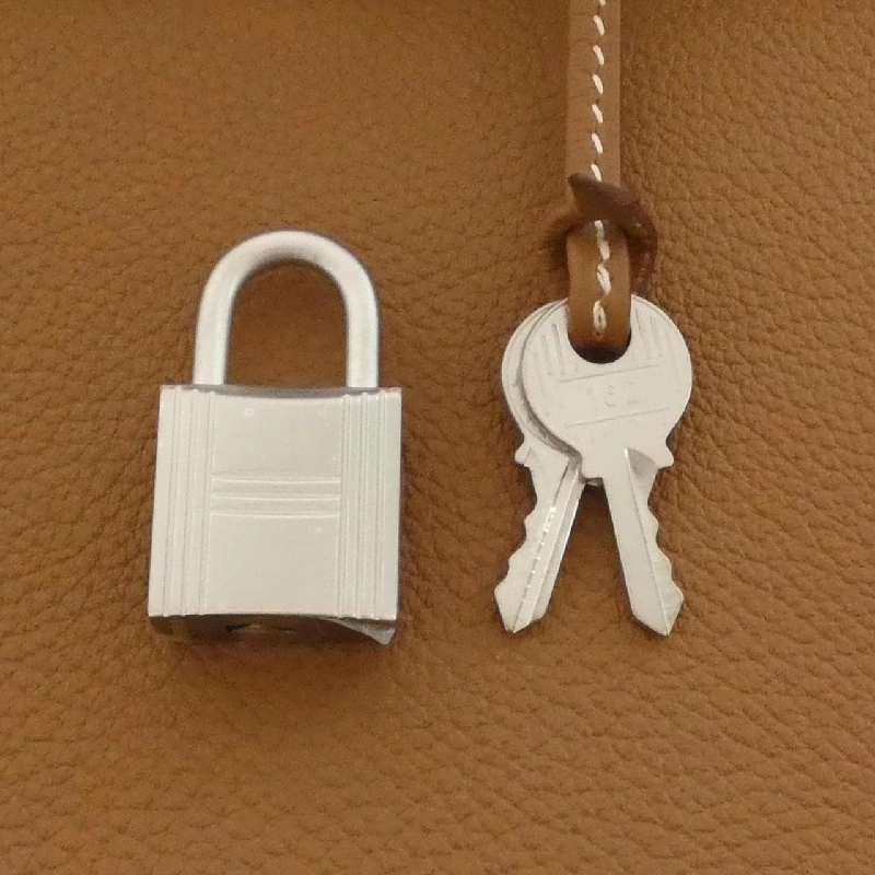 Túi xách Hermès Birkin 25cm - Hàng hiệu Chính hãng 765625