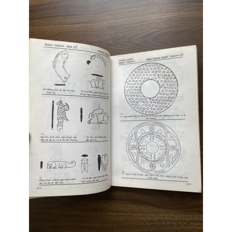 Mỹ Thuật Châu Á - Huỳnh Ngọc Trảng, Phạm Thiếu Hương dịch 961585