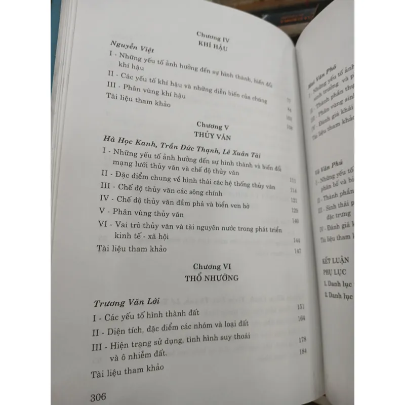 ĐỊA CHÍ THỪA THIÊN HUẾ 719762