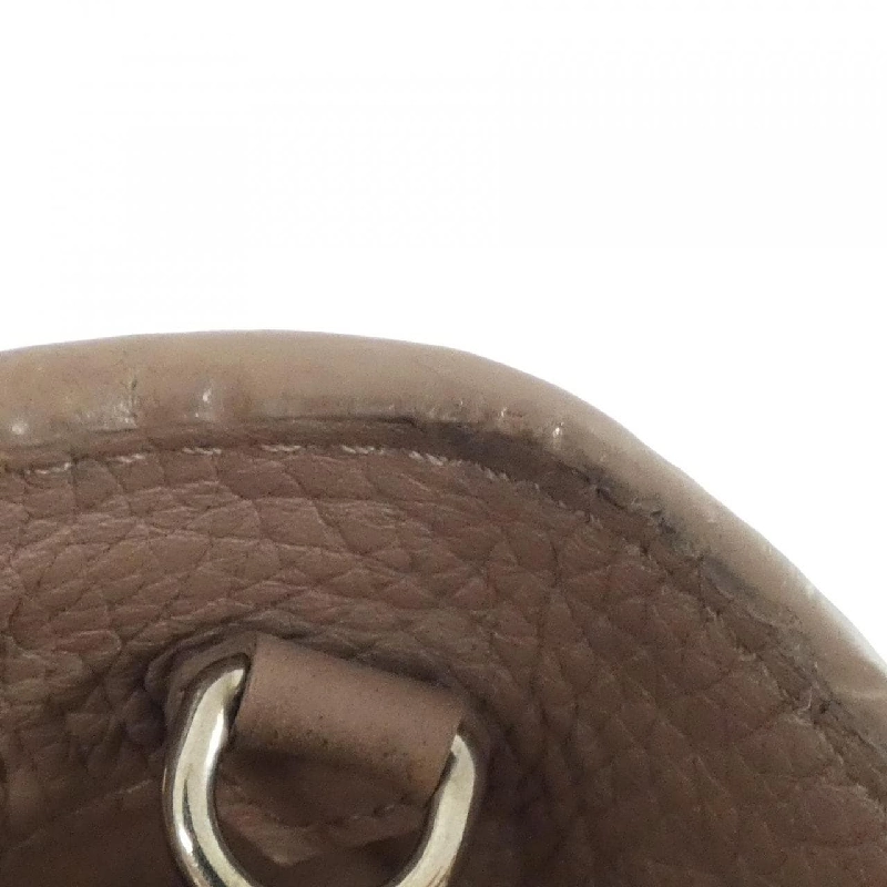 Túi Louis Vuitton Capucines BB M94704 617334