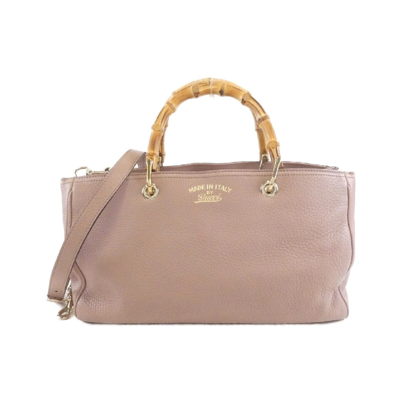 Gucci 323660 A7M0G Túi - Hàng hiệu Chính hãng 804579