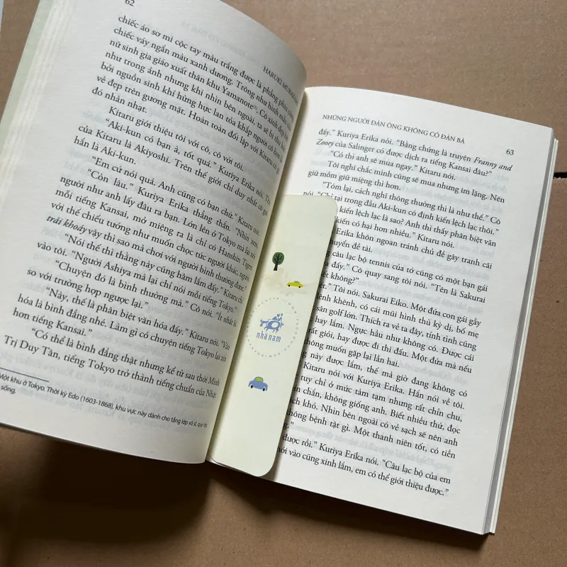 Những người đàn ông không có đàn bà 928476