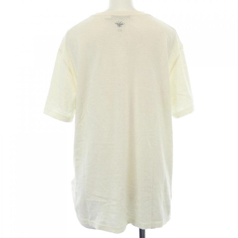 Áo thun CHRISTIAN DIOR DIOREVOLUTION 7E23503TB428 - Hàng hiệu Authentic 825819