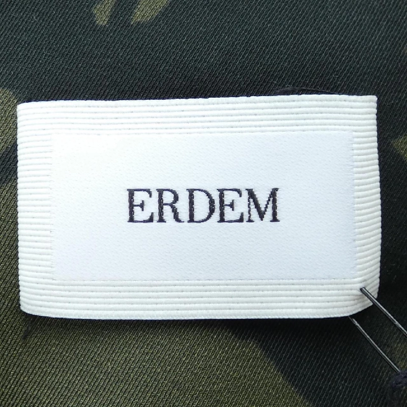 Áo sơ mi ERDEM - Hàng hiệu Chính hãng 902564