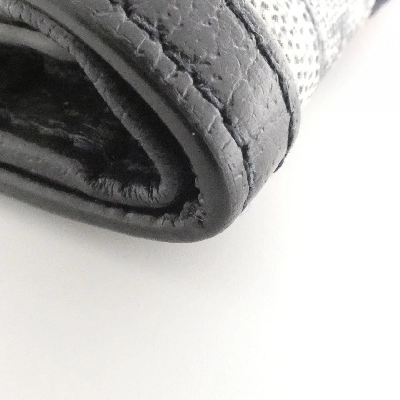 Ví Gucci Ophidia 523155 96IWN 620158