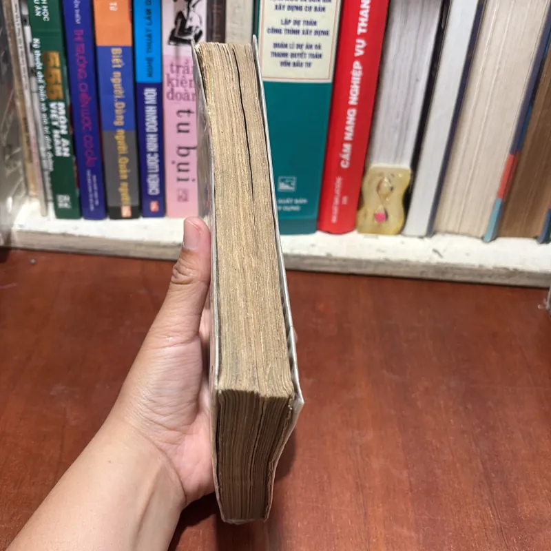II Sách Đông Y: Phương Pháp Bào Chế Đông Dược - 1986 798022