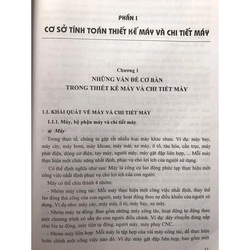 CƠ SỞ THIẾT KẾ MÁY 474825