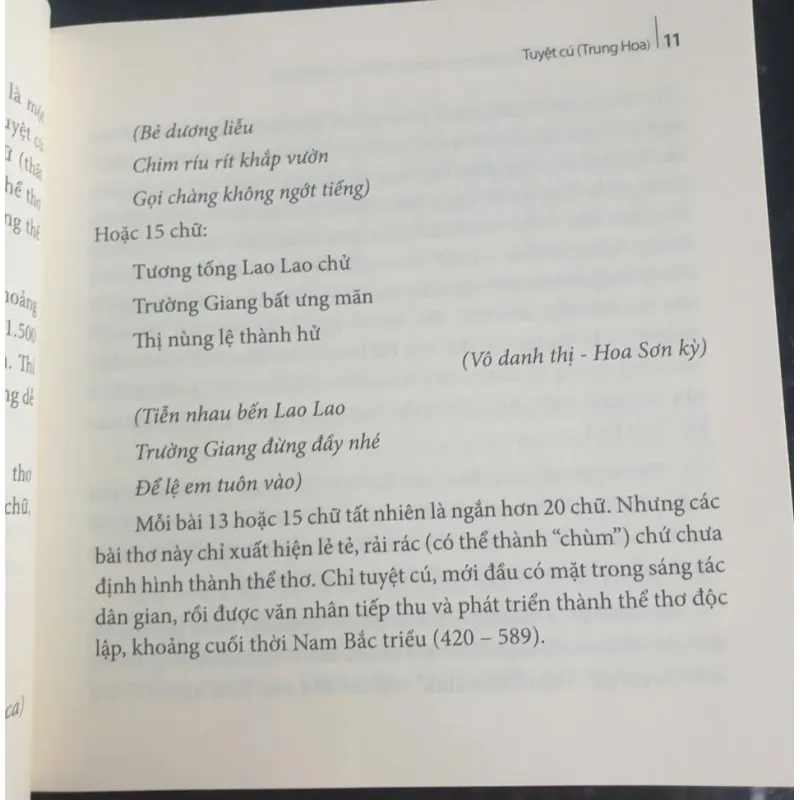 Đoản Thi Đông Á 747447