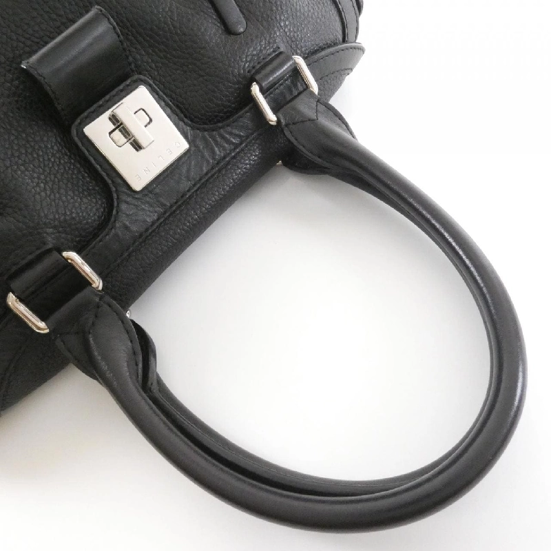 Túi xách vai Céline 611389