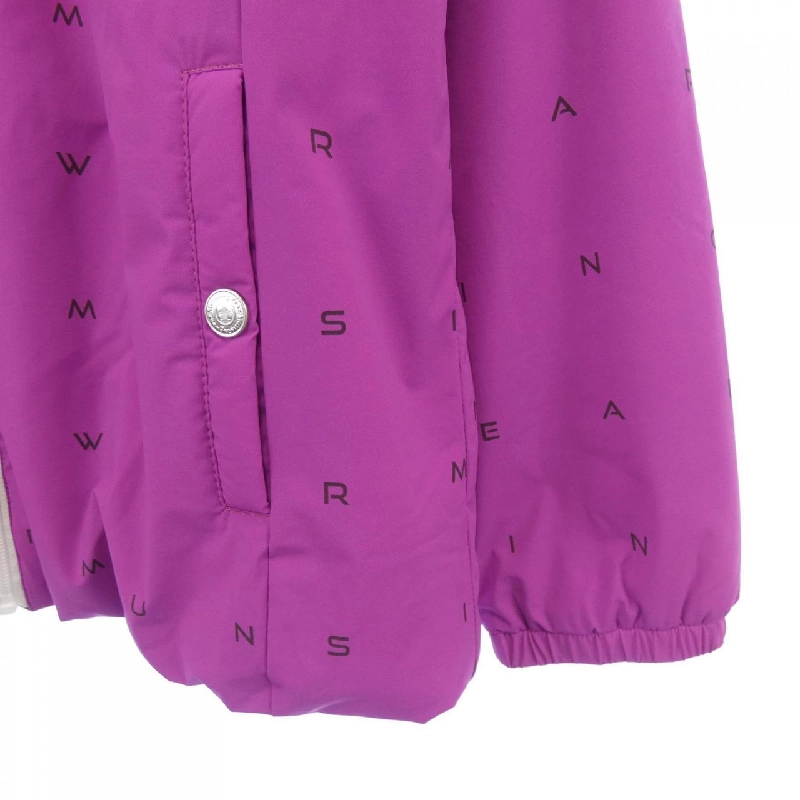 Áo khoác MUNSING WEAR - Hàng hiệu Authentic 819411