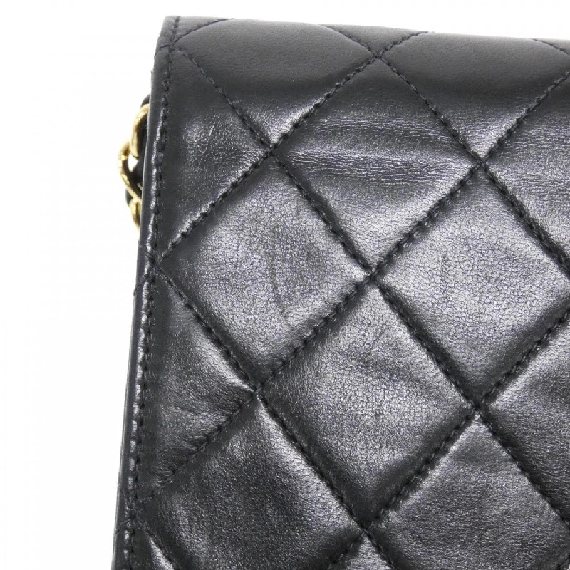 【Cổ điển】Túi xách chéo Chanel 610970