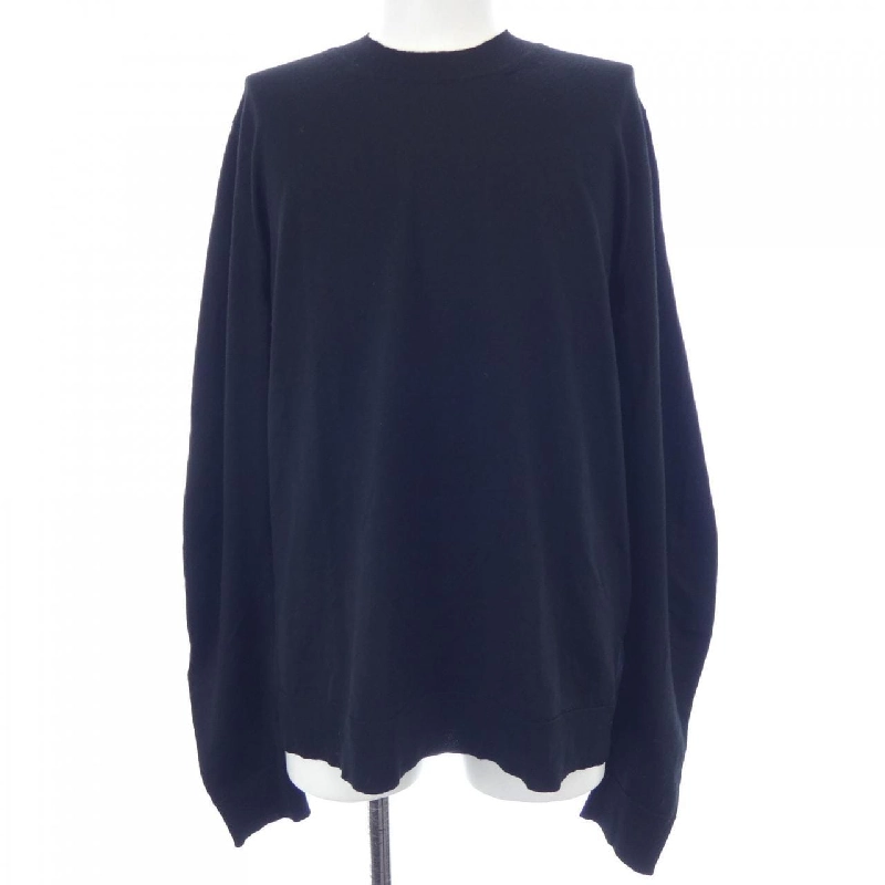 Bottega Veneta BOTTEGA VENETA 601829VKN60 Áo len - Hàng hiệu Chính hãng 895503