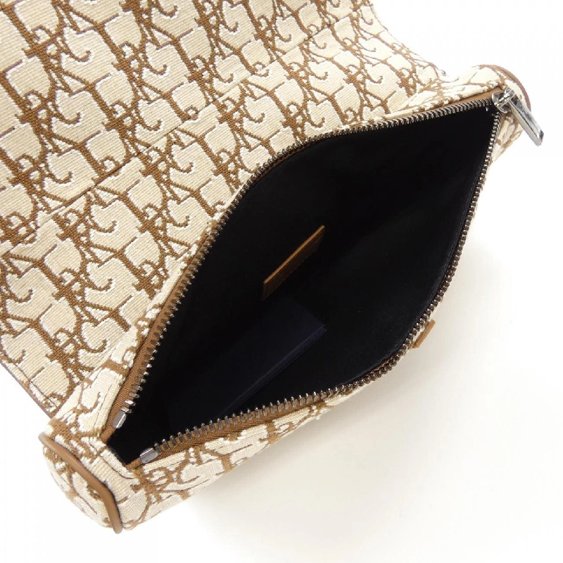 Túi DIOR - Hàng hiệu Chính hãng 902554