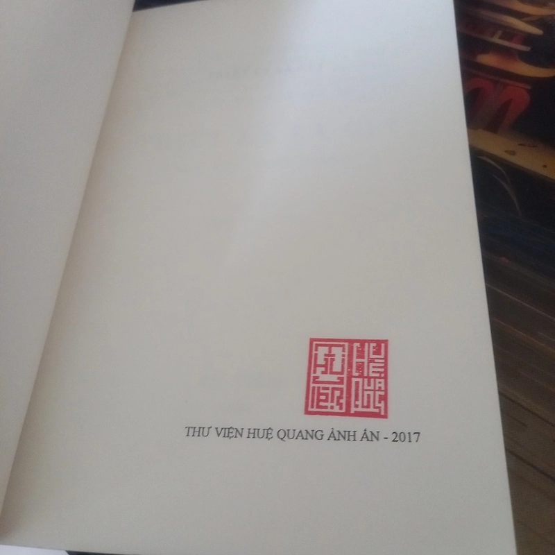 TRIẾT LÝ LÀ GÌ MARTIN HEIDEGGER 517331