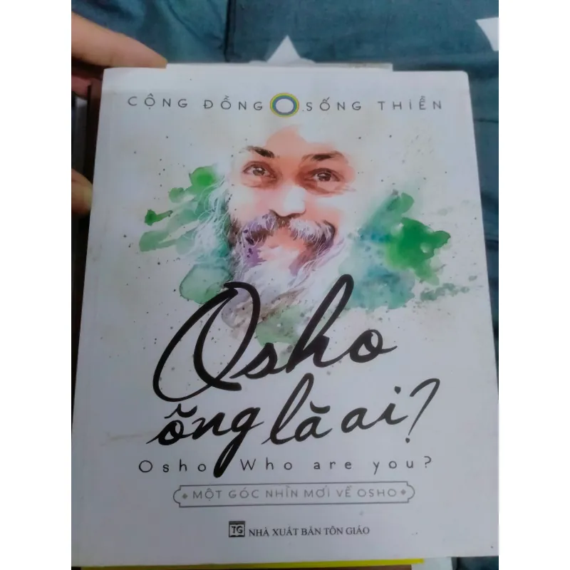 Combo 12 cuốn về Phật giáo  957815