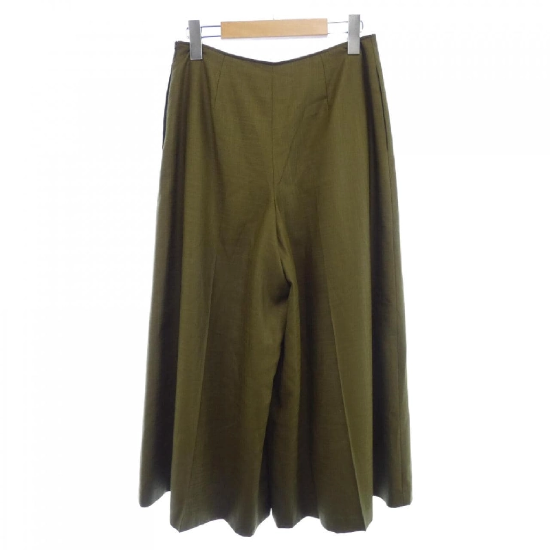 【Mã giảm giá】Quần Foxey New York FOXEY NEW YORK 651983