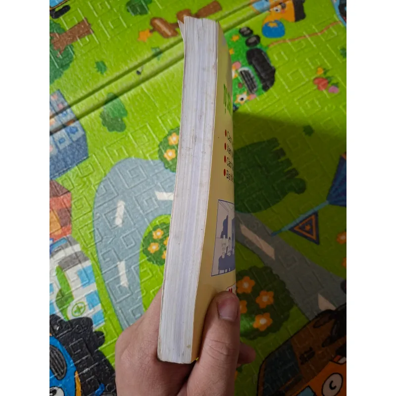 Tự Xem Phong Thủy Nhà Mình 1020123