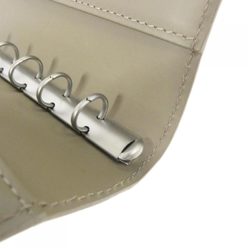 Túi xách Louis Vuitton Epi Agenda PM R2005C 624741