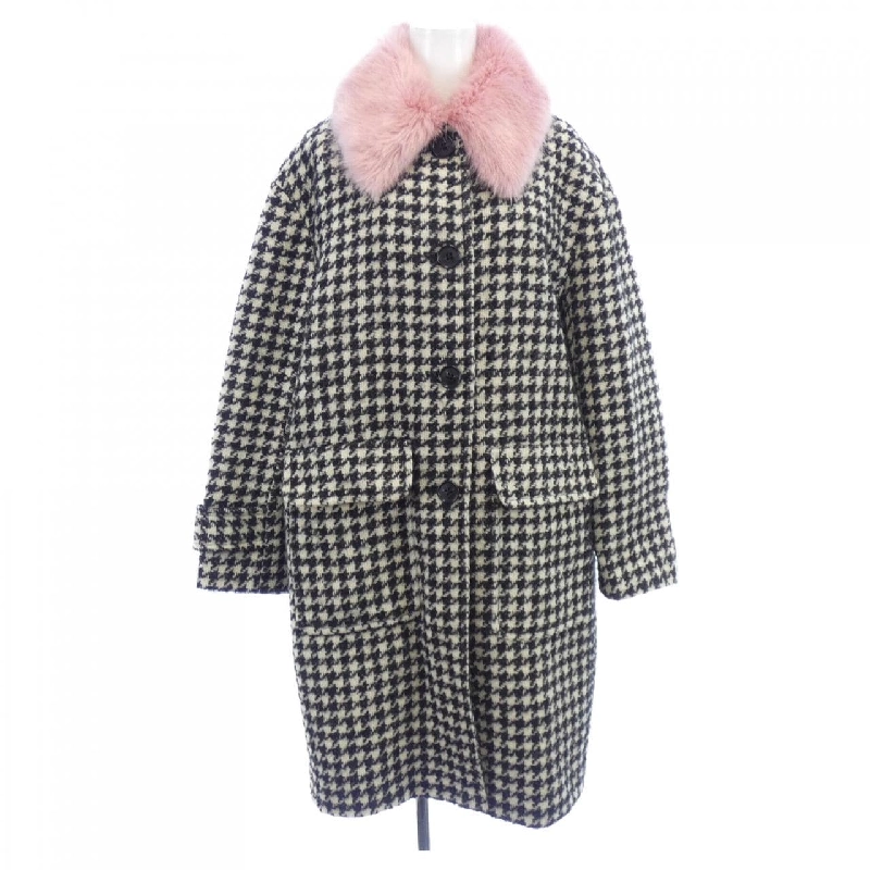 Áo khoác kate spade - Hàng hiệu Authentic 811680