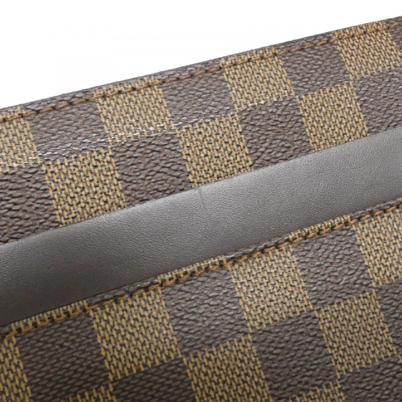 Túi xách Louis Vuitton Damier Saint Louis N51993 608396