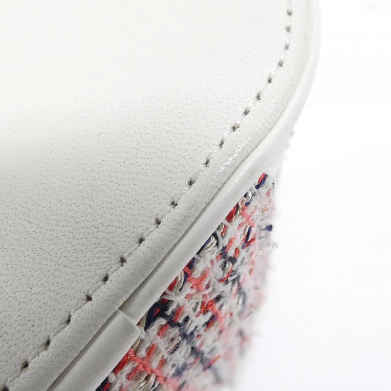 Túi xách Chanel AS0323 - Hàng hiệu Chính hãng 765006