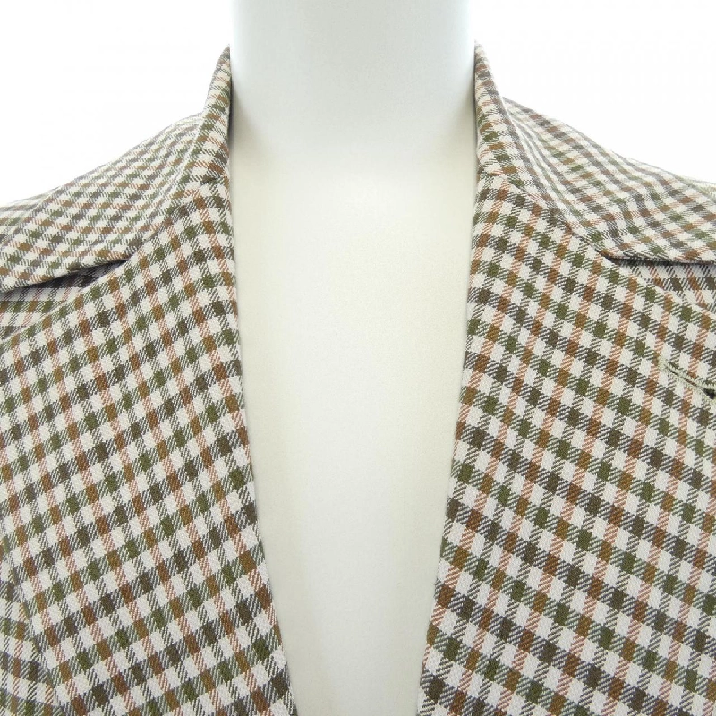 Áo khoác HEVO - Hàng hiệu Authentic 890617