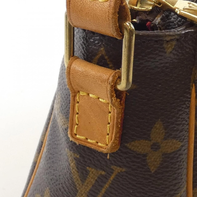 Túi xách vai Louis Vuitton Monogram Viva Cite PM M51165 611426