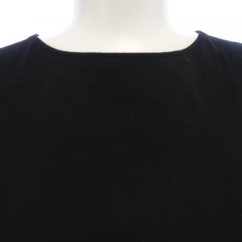 Theory luxe - Hàng hiệu Authentic 826079