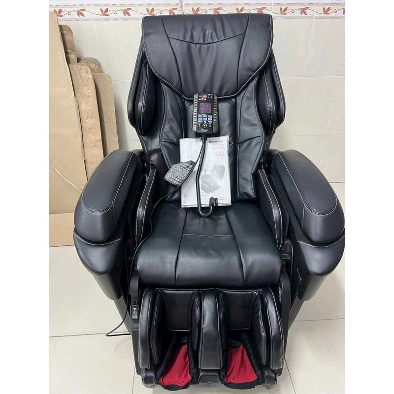 Ghế Massage Panasonic Model EP-MA74 504026