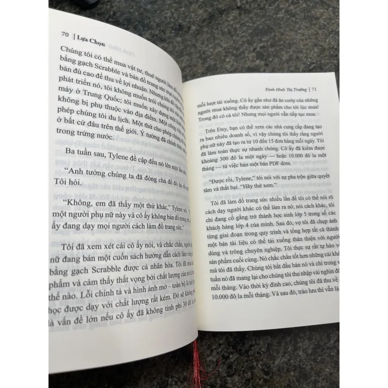 Lựa chọn Ryan Levesque 751860