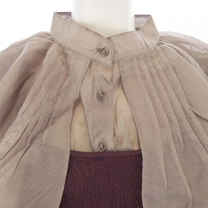 Snidel SWNO224281 Đầm - Hàng hiệu Chính hãng 815780