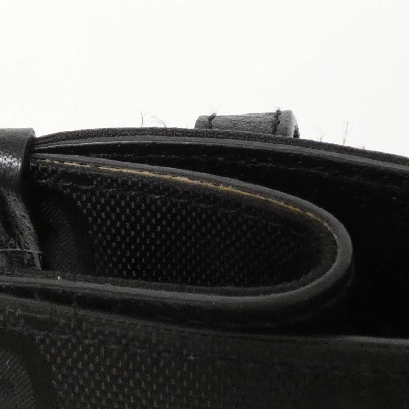 Túi GUCCI OF THE GRID 630355 H9HAN 615441