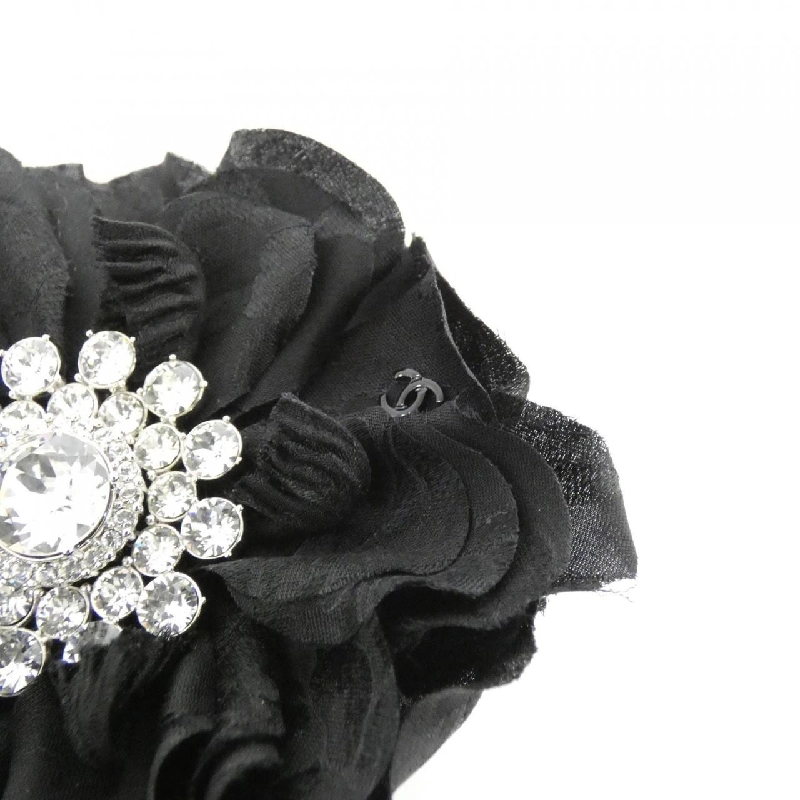 Chanel AAB233 Cài áo - Hàng hiệu Chính hãng 807788